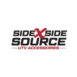 SideBySideSource