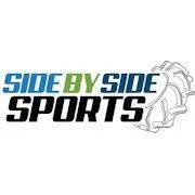 Side by Side Sports