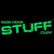 Sidebysidestuff