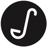 SideChef logo/icon