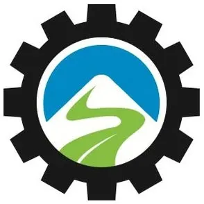 Sidecountry Sports