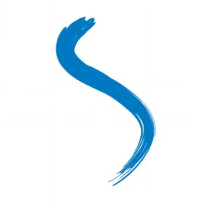 Sideeffectsupport