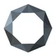 Side Sarl logo