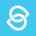Lend Me A Hand Pty Ltd (t/a Sidekicker) Logo