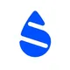 Sidekick Health logo