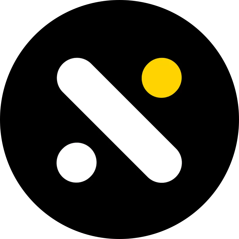 Sidekick Studios logo