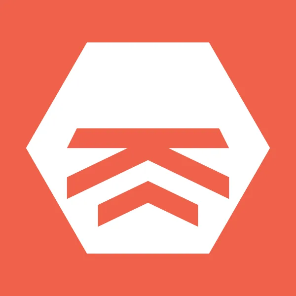 Sidekick logo