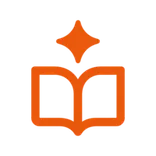 SidekickWriter logo/icon