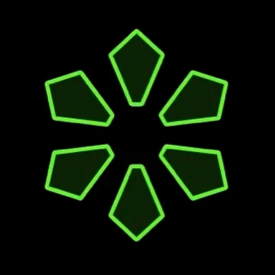 Sideko logo