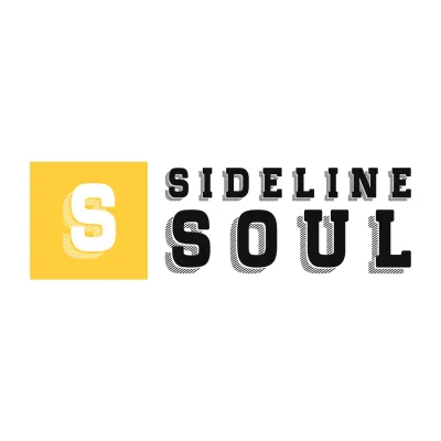 SidelineSoul (CES Academy Store)