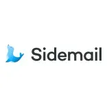 Sidemail logo/icon