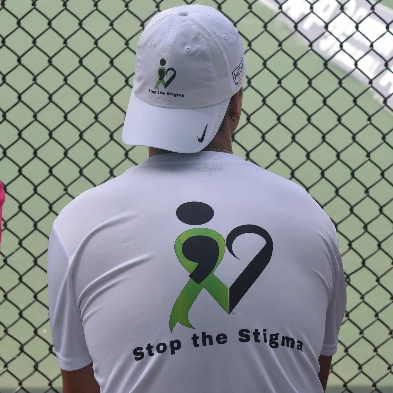 Sideout-pickleball
