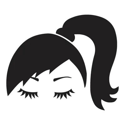 SIDEPONY BOUTIQUE
