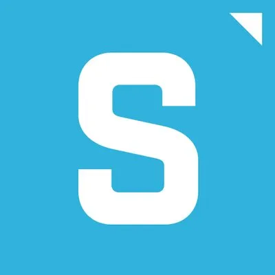 Sideqik Logo