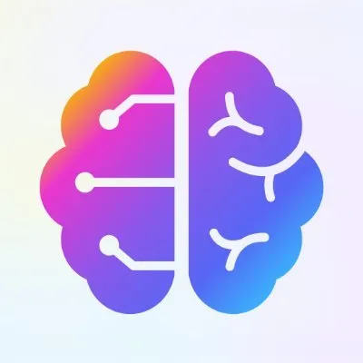 Experience Next-Level Research with Sider.Ai’s Deep Research Agent