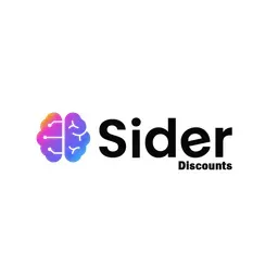 Sider AI