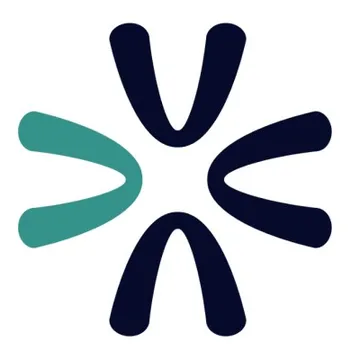 Siderlog Council Logo