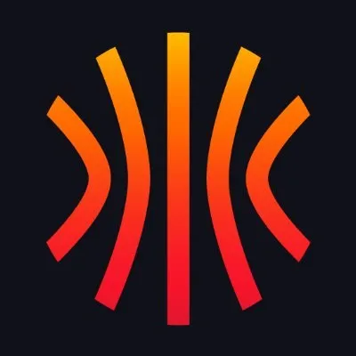 Sidero Labs logo