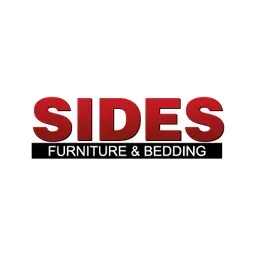 Sides Furniture & Bedding