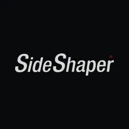 Side Shaper