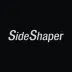Side Shaper logo