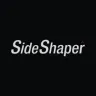 Side Shaper logo