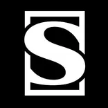 Sideshow Collectibles logo/icon