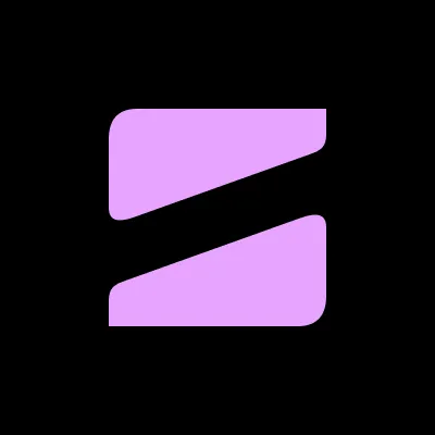 Side Stage Ventures logo