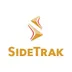 SideTrak logo