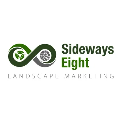 Sideways8 Logo