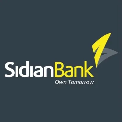 SIDIA