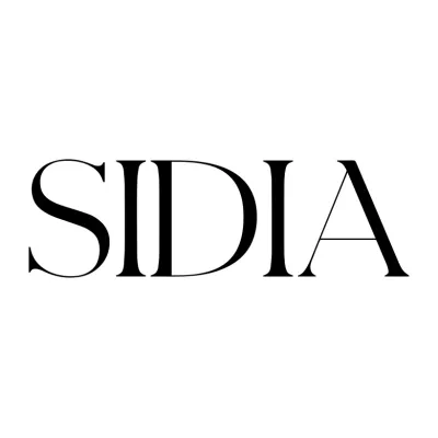 SIDIA (official website)