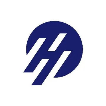 Sidiropoulos Transport Logo
