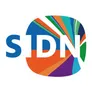 Logo SIDN
