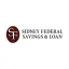 Sidney Federal Savings and Loan Association
