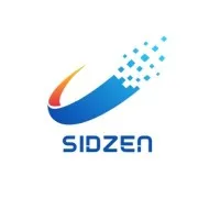 Sidzen LLC logo