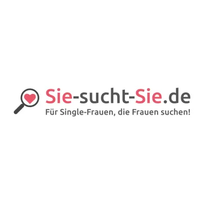 20-rabatt-auf-alle-premiummitgliedschaftengltig-absofortgltig-bis31072025-235920-rabatt-auf-alle-premiummitgliedschaften