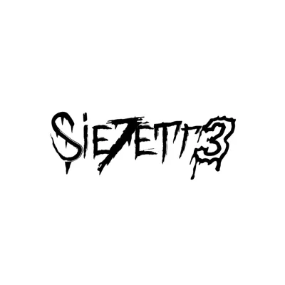 SIE7ETR3 Label Store logo