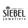 Logo Siebel - Markt