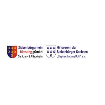 Siebenbürger Heim Rimsting