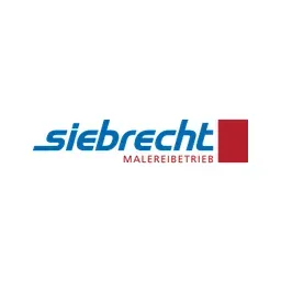 Hans-Georg Siebrecht Malereibetrieb GmbH