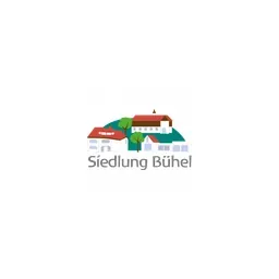 Sozialtherapeutische Siedlung Bühel