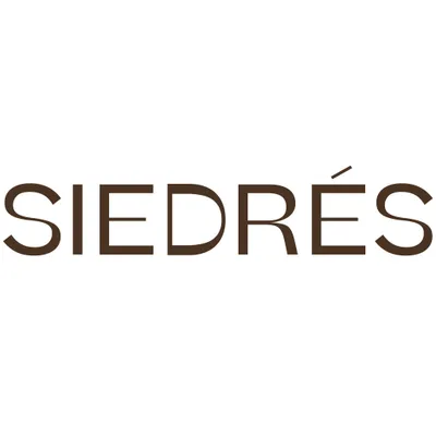 siedres.com logo