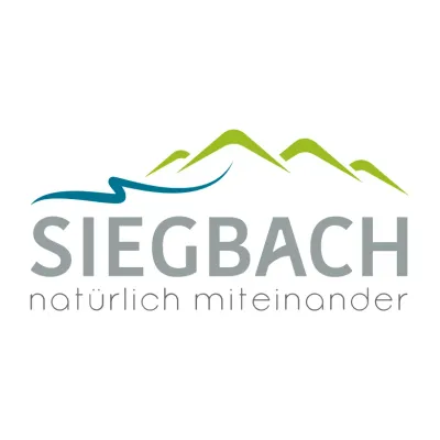 Gemeinde Siegbach