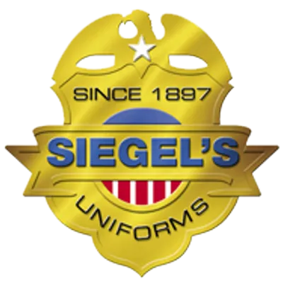 Siegel's Uniforms