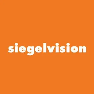 Siegelvision Logo