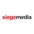 Siege Media logo