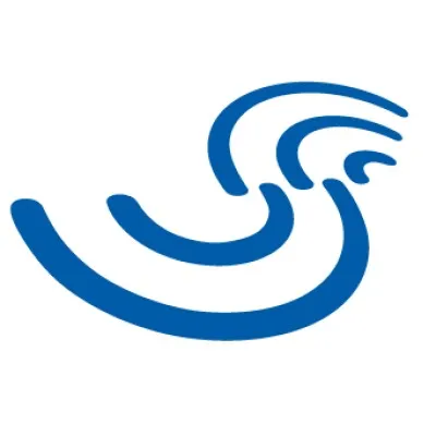 Kreis Siegen-Wittgenstein
