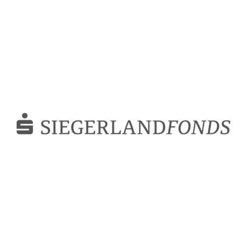 Siegerlandfonds logo