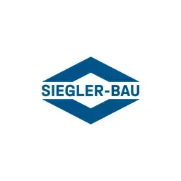 Siegler-Bau GmbH